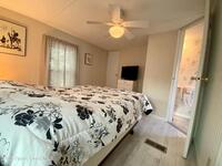 326 Holiday Park Boulevard