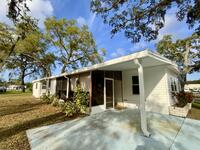 326 Holiday Park Boulevard