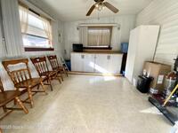 326 Holiday Park Boulevard