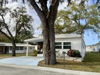 326 Holiday Park Boulevard