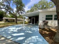 326 Holiday Park Boulevard