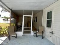 326 Holiday Park Boulevard