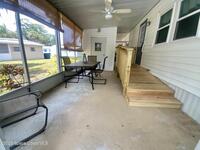 326 Holiday Park Boulevard