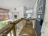 326 Holiday Park Boulevard