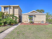 1031 Abada Court Unit #110