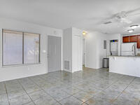 1031 Abada Court Unit #110
