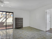 1031 Abada Court Unit #110