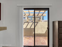 1031 Abada Court Unit #110