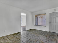 1031 Abada Court Unit #110