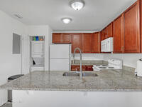 1031 Abada Court Unit #110
