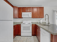 1031 Abada Court Unit #110