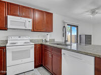 1031 Abada Court Unit #110