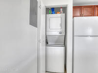 1031 Abada Court Unit #110