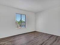 1031 Abada Court Unit #110