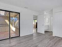 1031 Abada Court Unit #110