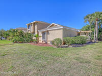 1031 Abada Court Unit #110