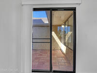 1031 Abada Court Unit #110