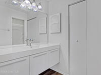 1031 Abada Court Unit #110