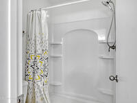 1031 Abada Court Unit #110