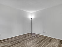 1031 Abada Court Unit #110