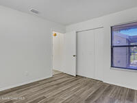 1031 Abada Court Unit #110