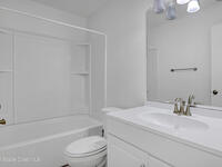 1031 Abada Court Unit #110
