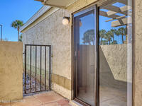 1031 Abada Court Unit #110