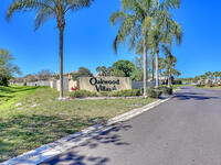 1031 Abada Court Unit #110