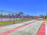 1031 Abada Court Unit #110