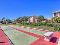 1031 Abada Court Unit #110