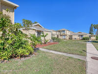 1031 Abada Court Unit #110