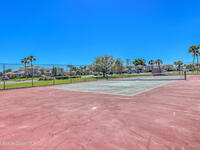 1031 Abada Court Unit #110