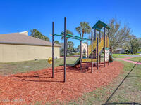 1031 Abada Court Unit #110