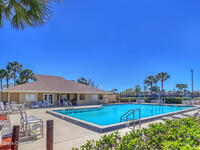 1031 Abada Court Unit #110