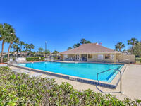 1031 Abada Court Unit #110