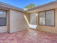1031 Abada Court Unit #110