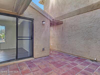 1031 Abada Court Unit #110