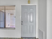 1031 Abada Court Unit #110