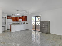 1031 Abada Court Unit #110