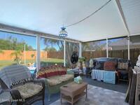 1363 Tidewell Street