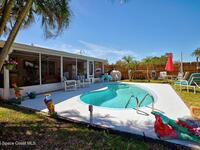 1363 Tidewell Street