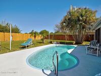 1363 Tidewell Street