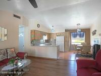 1363 Tidewell Street