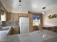 1363 Tidewell Street