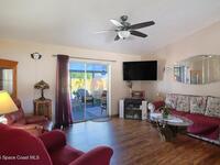 1363 Tidewell Street
