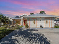 1824 Emerson Drive