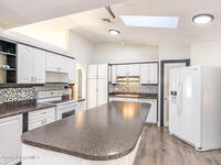 1824 Emerson Drive