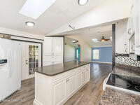 1824 Emerson Drive