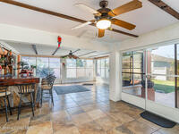 1824 Emerson Drive
