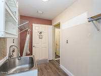 1824 Emerson Drive